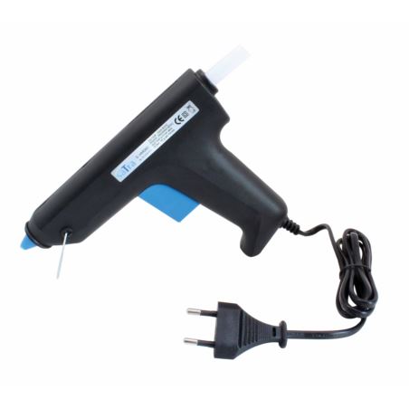 HOT MELT GLUE GUN