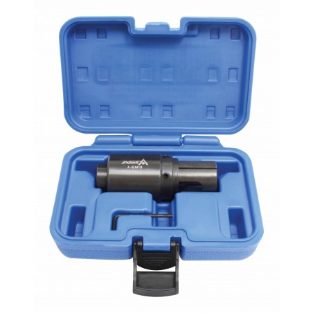 INJECTOR EXTRACTOR FOR BOSH