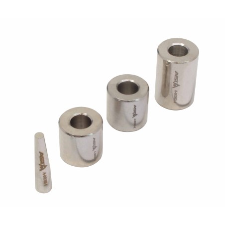 INJEKTORIN TIIVISTERENKAAN ASENNUSTYÖKALU BMW:LLE