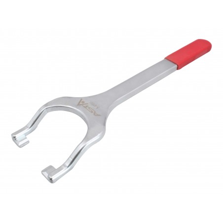 INNER-DRIVESHAFT EXTRACTOR FORK