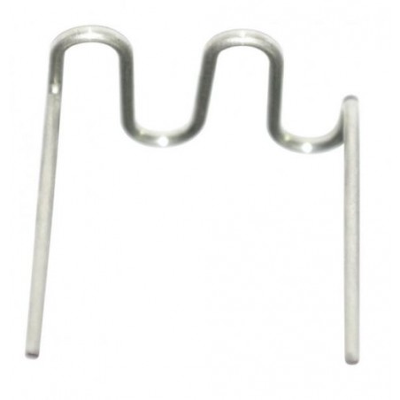 WAVE STAPLES 0,8MM x 100pcs.