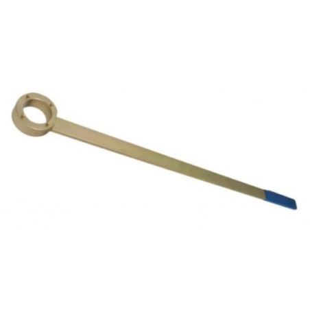 CRANK COUNTER HOLD TOOL