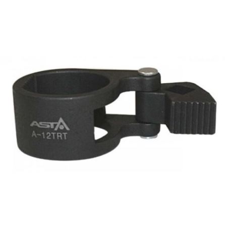 ROOLISEADME HAMMASRATTA TÖÖRIIST