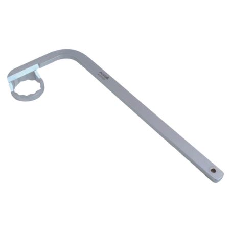 Haldex õlifilter 12PT mutrivõti 46mm