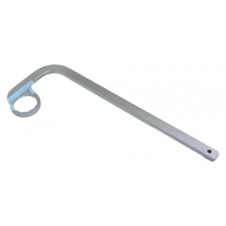 Haldex Oil Filter 12PT Spanner 46mm