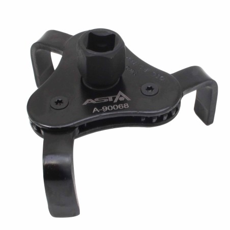 3-JALGNE ÕLIFILTRI SPIRAALVÕTI