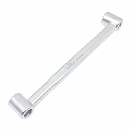 STRUT WRENCH