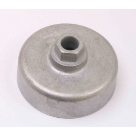 CAMSHAFT WRENCH VW/AUDI