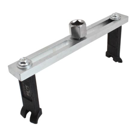 KÜTUSEPUMBA KAANE VÕTI