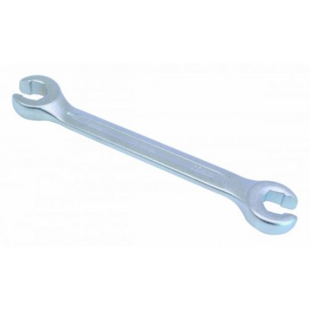 11x13 mm piduritoru mutrivõtmed