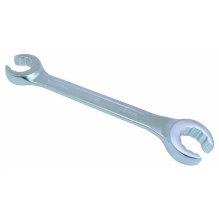 30X32 mm piduritoru mutrivõtmed