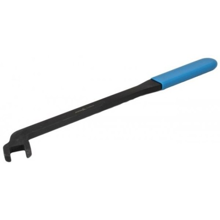 AUXILLIARY BELT SPANNER - 16MM FOR VAG