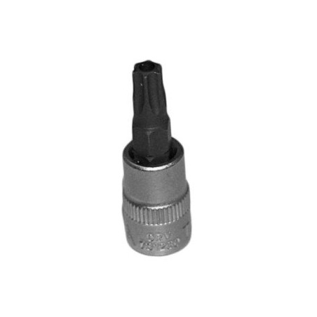 1/4″ Dr. TORX BIT SOCKET