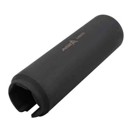 LAMBDA-ANTURIHOLKKI 22mm