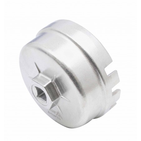 ÕLIFILTRI TASS - TOYOTA