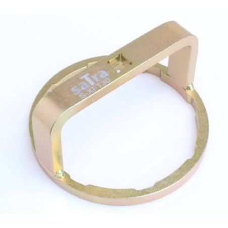 FUEL FILTER WRENCH FOR PSA