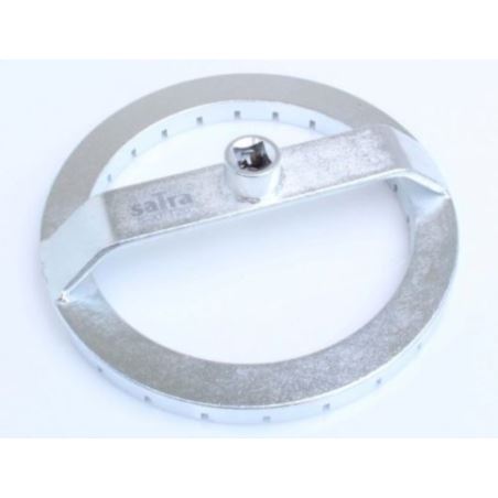 FUEL TANK LID REMOVE TOOL FOR MERCEDES