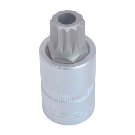 ½“Õlihooldusotsak XZN - M16