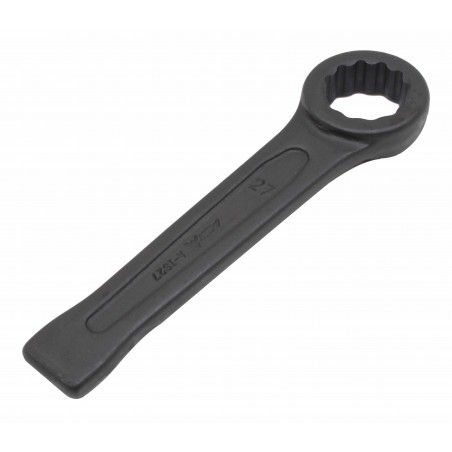 27mm LOCK mutrivõti