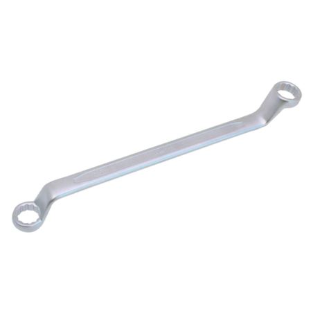 PAIGALDATUD LUKUKÜÜÜSTE 13X14 mm