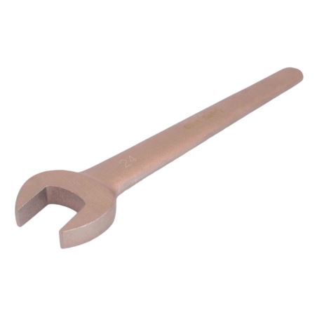 KLUCZ PŁASKI JEDNOSTRONNY 14 MM