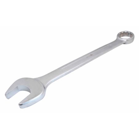 50 MM MUTRIVÕTME MUTRIVÕTME MUTRIVÕTI