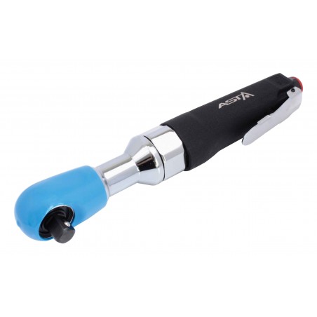 Ilma räikkäavain 1/2" Drive Pneumaattinen Compact-avain