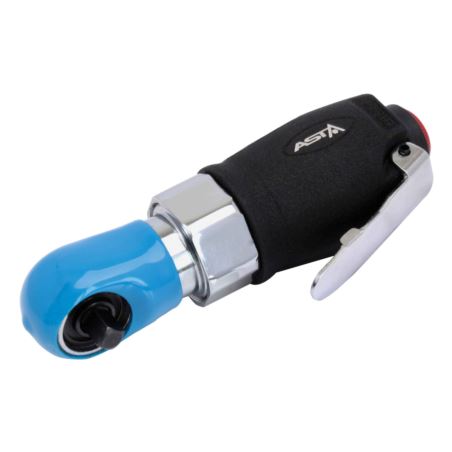 RATCHET  WRENCH 1/4″