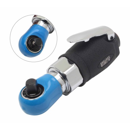 RATCHET  WRENCH 3/8″