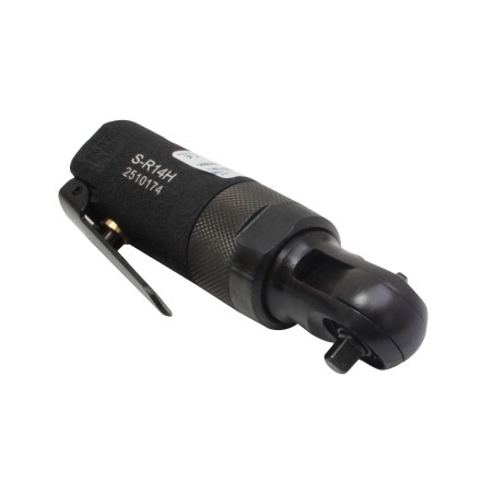 1/4" MINI-ILMA RÄIKKÄAVAIN