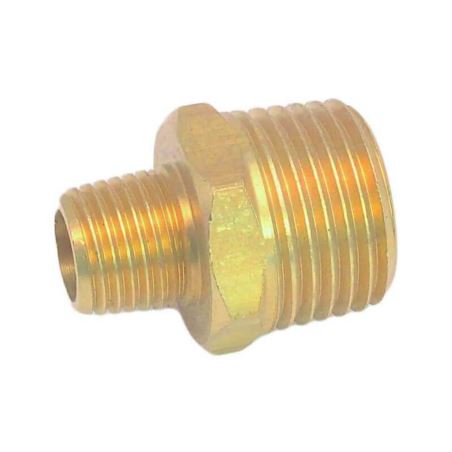 LIITIN 1/2“- 3/8”