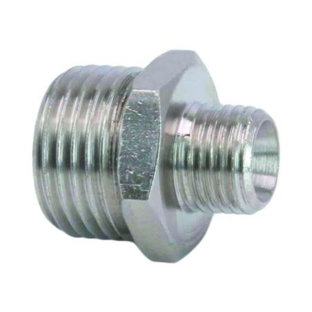 LIITIN GZ3 / 8“-GZ1 / 2”