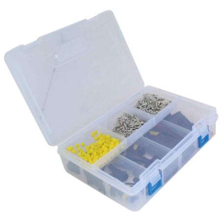 VÄLISÜHENDUS (1.5) SUPERSIIBRI JAOKS (1.5)