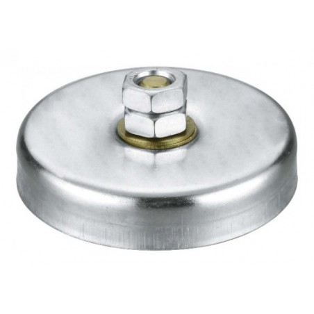 PÖÖRGALINE MAGNEETILINE