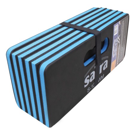 Folding Mechanics Work Mat