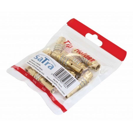 MB15 keevitushoidik 42mmL (10xPCS)