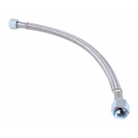 ÕHUKOMPRESSORI METALLVOOLIK