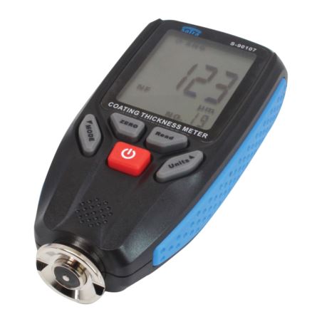 Coating Thickness Meter