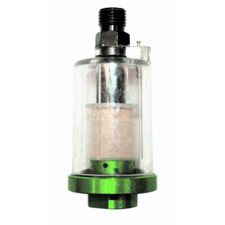 MINI-SUODATIN 1/4''x1/4''