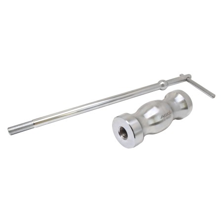 2.40KG  SLIDE -HAMMER  PULLER  INJECTOR  EXTRACTOR