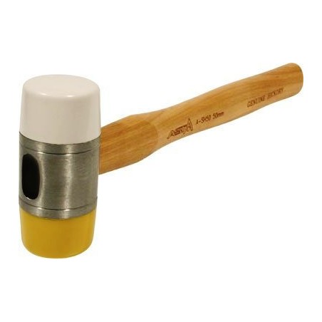 KOOSTAMISVASARA 27mm