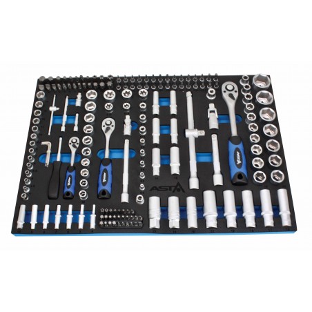 MODUULI KORJAAMOKÄRRYYN / 916179