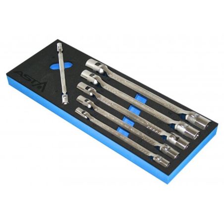 Töökoja tööriistakäru - 33