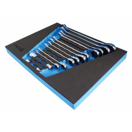 Töökoja tööriistakäru - 7