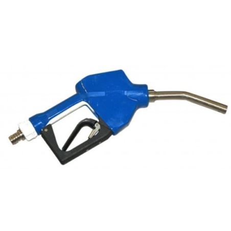 Roostevabast terasest automaatne pihusti