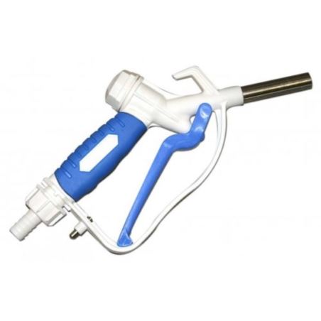 PLASTIST KÄSITSIKANDUR