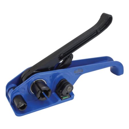 MANUAL STRAPPING TOOL