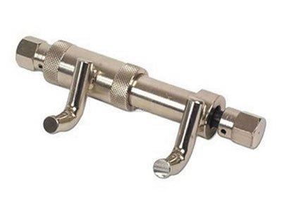 PAKOPUTKEN JOUSIPURISTIMEN IRROTUSLAITE VAG