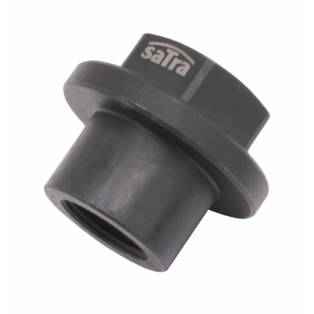 WHEEL BEARING ASSEMBLY TOOL