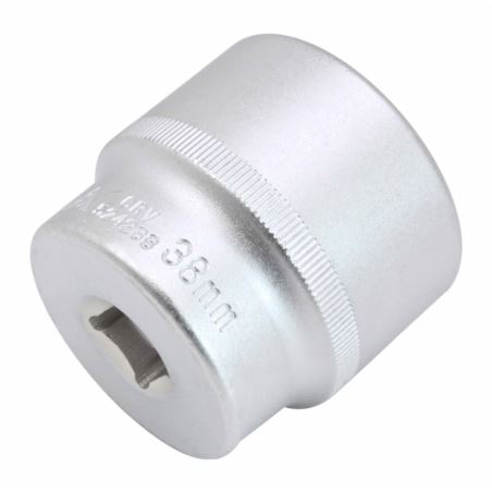 NASADKA 1/2'' 12-KĄTNA 38MM